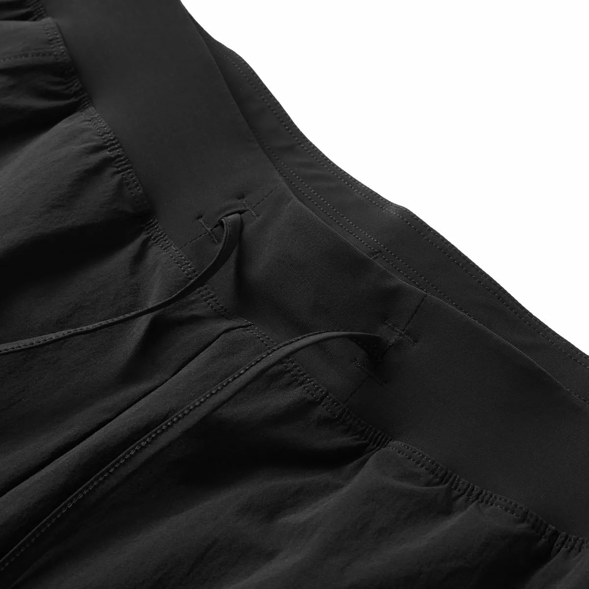 Pantalón Corto Dhb Training (18 Cm Aprox.) 13 Pantalón Corto Dhb Training (18 Cm Aprox.) - Imagen 11