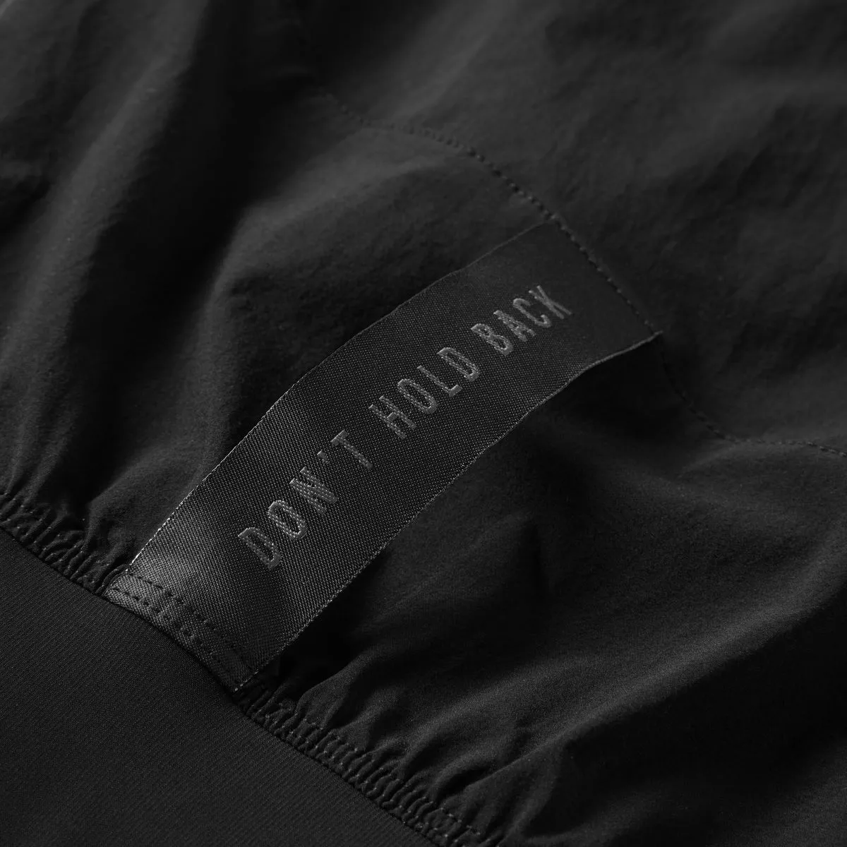 Pantalón Corto Dhb Training (18 Cm Aprox.) 14 Pantalón Corto Dhb Training (18 Cm Aprox.) - Imagen 12