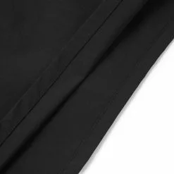 Pantalón Corto Dhb Training (18 Cm Aprox.) 27 Pantalón Corto Dhb Training (18 Cm Aprox.) -Bicicletas comprar dhb Training Shorts 7 Shorts Black SS22 JF0020BLACKS 6