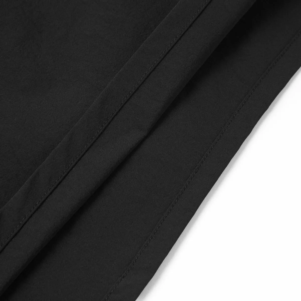 Pantalón Corto Dhb Training (18 Cm Aprox.) 15 Pantalón Corto Dhb Training (18 Cm Aprox.) - Imagen 13