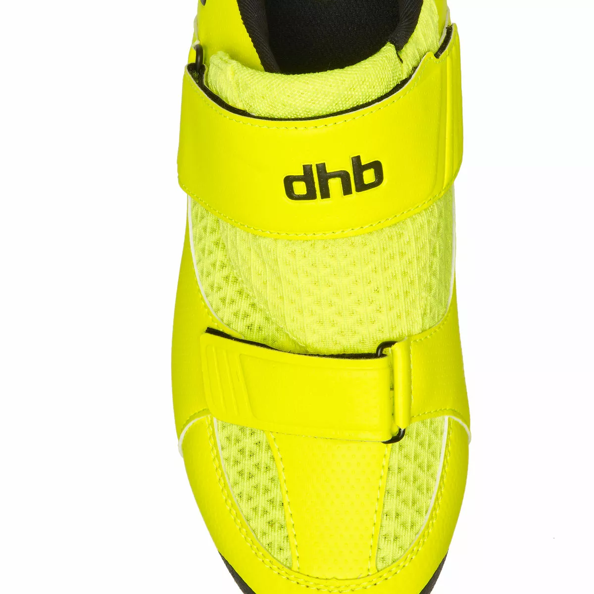 Zapatillas De Triatlón Dhb Trinity Carbon 15 Zapatillas De Triatlón Dhb Trinity Carbon - Imagen 13