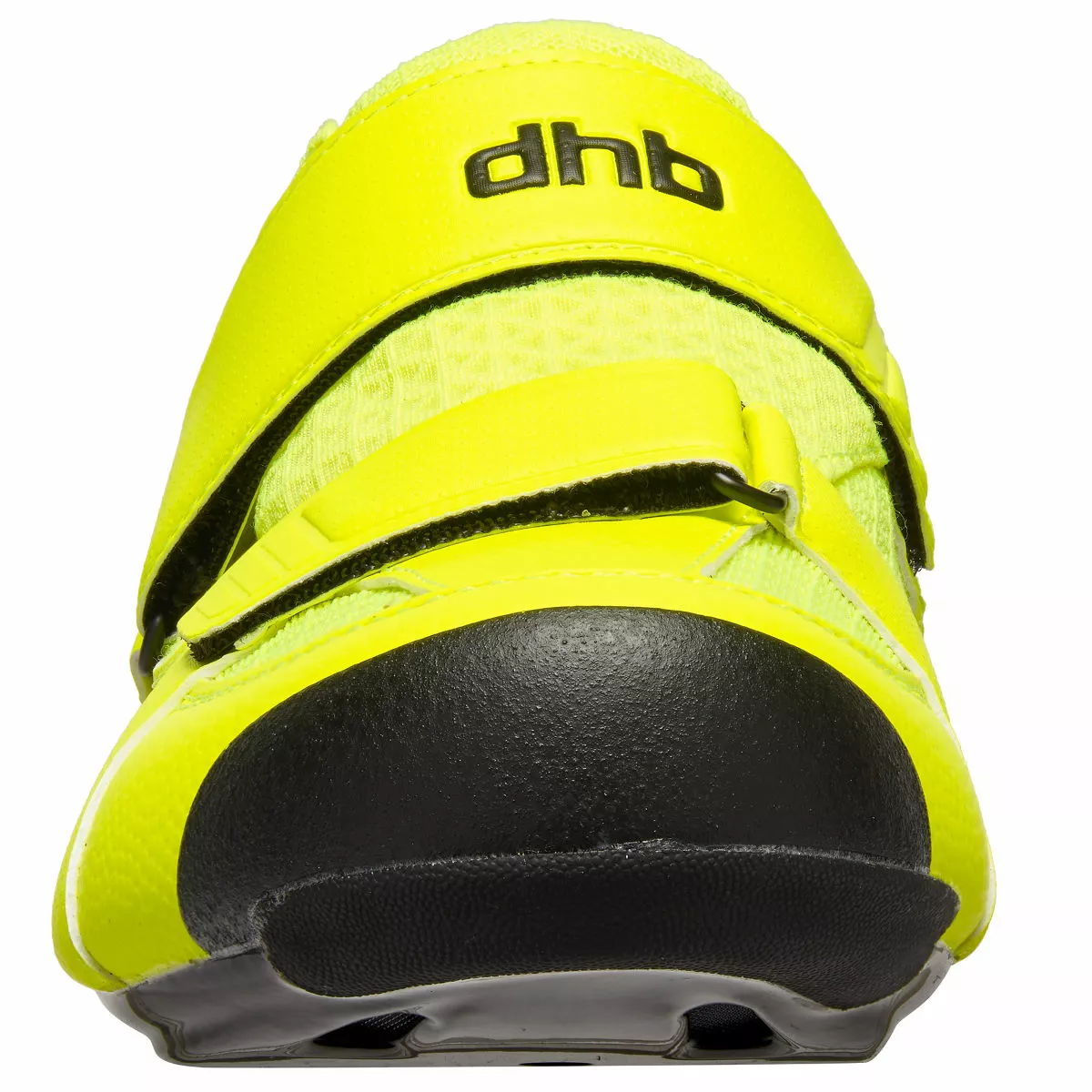 Zapatillas De Triatlón Dhb Trinity Carbon 16 Zapatillas De Triatlón Dhb Trinity Carbon - Imagen 14