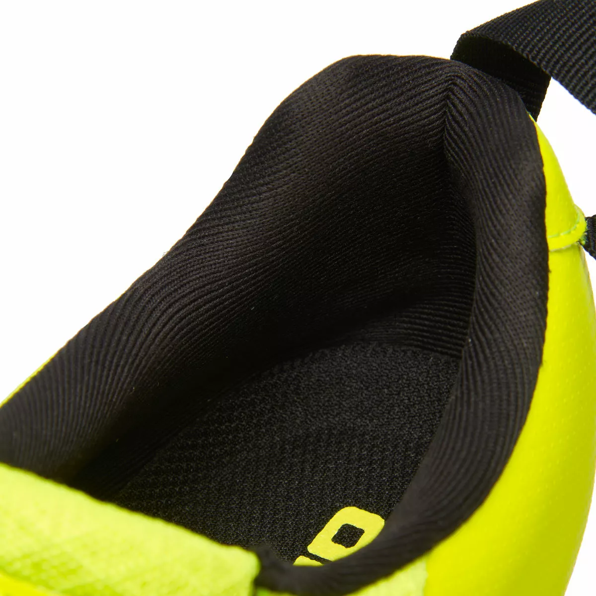 Zapatillas De Triatlón Dhb Trinity Carbon 17 Zapatillas De Triatlón Dhb Trinity Carbon - Imagen 15