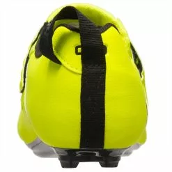 Zapatillas De Triatlón Dhb Trinity Carbon 39 Zapatillas De Triatlón Dhb Trinity Carbon -Bicicletas comprar dhb Trinity Carbon Tri Shoe Cycling Shoes Fluro yellow 2021 AM0001YELLOWEU 40 7