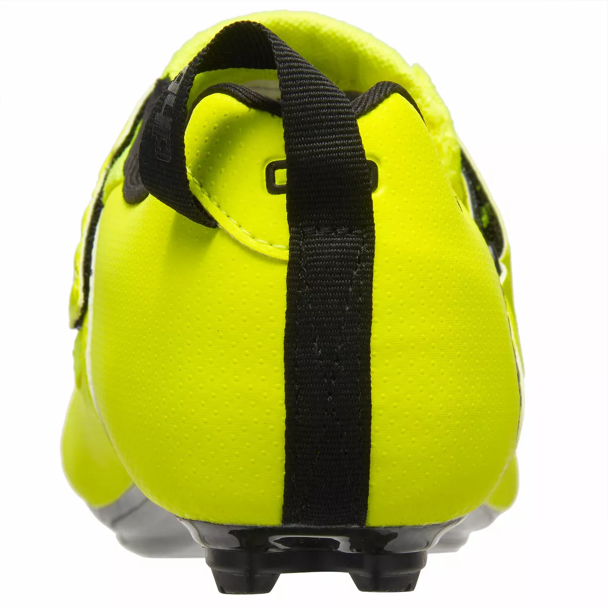 Zapatillas De Triatlón Dhb Trinity Carbon 20 Zapatillas De Triatlón Dhb Trinity Carbon - Imagen 18