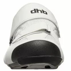 Zapatillas De Triatlón Dhb Trinity Carbon 25 Zapatillas De Triatlón Dhb Trinity Carbon -Bicicletas comprar dhb Trinity Carbon Tri Shoe Cycling Shoes White 2021 AM0001WHITEEU 44 2