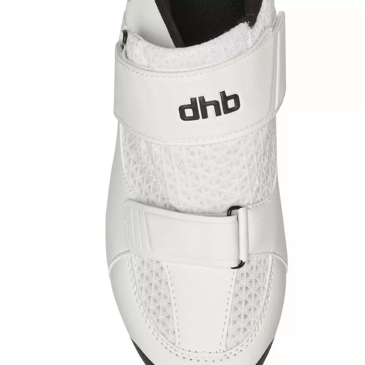 Zapatillas De Triatlón Dhb Trinity Carbon 7 Zapatillas De Triatlón Dhb Trinity Carbon - Imagen 5