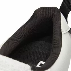 Zapatillas De Triatlón Dhb Trinity Carbon 27 Zapatillas De Triatlón Dhb Trinity Carbon -Bicicletas comprar dhb Trinity Carbon Tri Shoe Cycling Shoes White 2021 AM0001WHITEEU 44 4