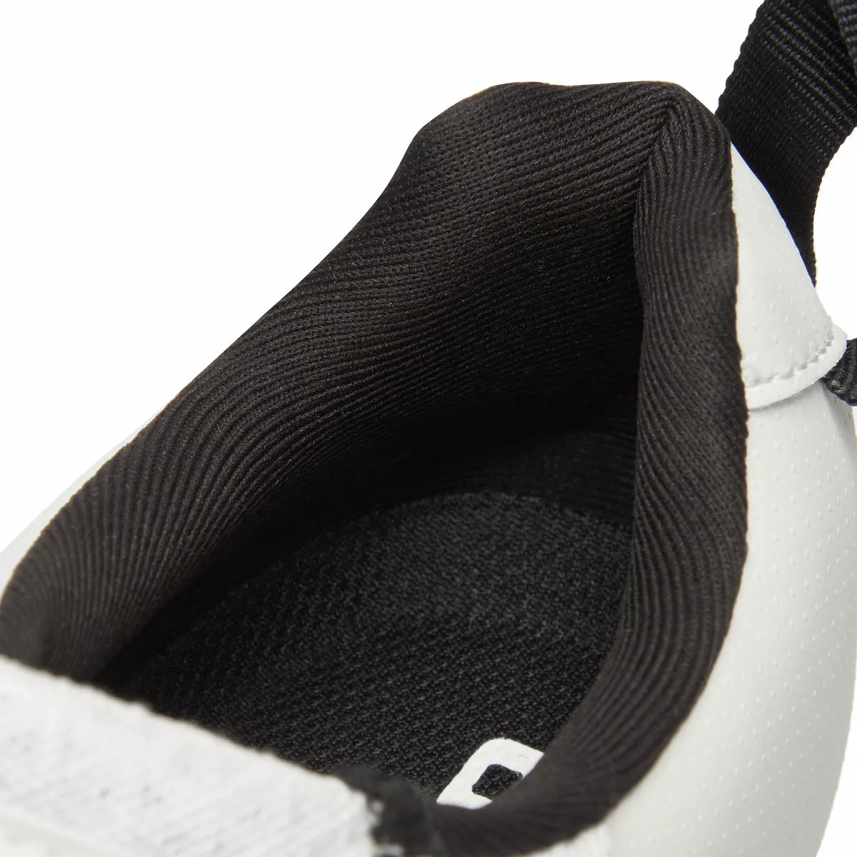 Zapatillas De Triatlón Dhb Trinity Carbon 8 Zapatillas De Triatlón Dhb Trinity Carbon - Imagen 6