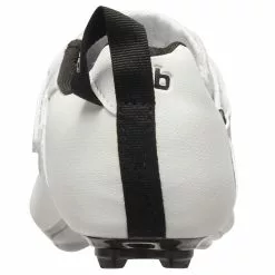 Zapatillas De Triatlón Dhb Trinity Carbon 28 Zapatillas De Triatlón Dhb Trinity Carbon -Bicicletas comprar dhb Trinity Carbon Tri Shoe Cycling Shoes White 2021 AM0001WHITEEU 44 5