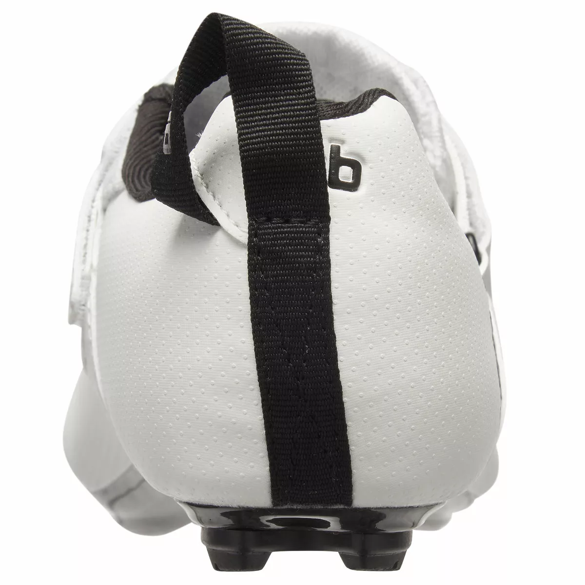 Zapatillas De Triatlón Dhb Trinity Carbon 9 Zapatillas De Triatlón Dhb Trinity Carbon - Imagen 7