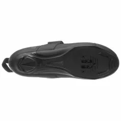 Zapatillas De Triatlón Dhb Trinity -Bicicletas comprar dhb Trinity Tri Shoe Cycling Shoes Black SS19 TRINITYTRI1 1