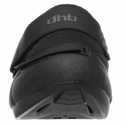 Zapatillas De Triatlón Dhb Trinity -Bicicletas comprar dhb Trinity Tri Shoe Cycling Shoes Black SS19 TRINITYTRI1 2