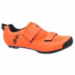 Zapatillas De Triatlón Dhb Trinity
