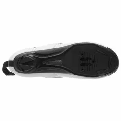 Zapatillas De Triatlón Dhb Trinity -Bicicletas comprar dhb Trinity Tri Shoe Cycling Shoes White SS19 A1544WHITE39 11