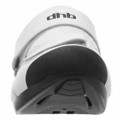Zapatillas De Triatlón Dhb Trinity -Bicicletas comprar dhb Trinity Tri Shoe Cycling Shoes White SS19 A1544WHITE39 12