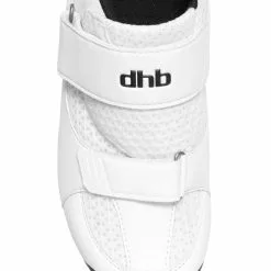 Zapatillas De Triatlón Dhb Trinity -Bicicletas comprar dhb Trinity Tri Shoe Cycling Shoes White SS19 A1544WHITE39 13
