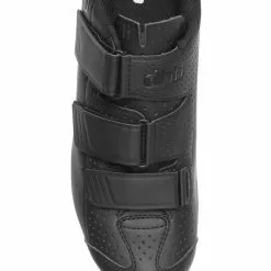 Zapatillas De MTB Dhb Troika -Bicicletas comprar dhb Troika MTB Shoe Cycling Shoes Black SS19 A1541BLACK39 10