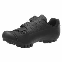 Zapatillas De MTB Dhb Troika -Bicicletas comprar dhb Troika MTB Shoe Cycling Shoes Black SS19 A1541BLACK39 7