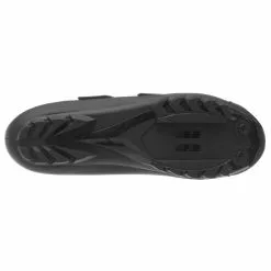 Zapatillas De MTB Dhb Troika -Bicicletas comprar dhb Troika MTB Shoe Cycling Shoes Black SS19 A1541BLACK39 8