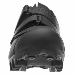 Zapatillas De MTB Dhb Troika -Bicicletas comprar dhb Troika MTB Shoe Cycling Shoes Black SS19 A1541BLACK39 9