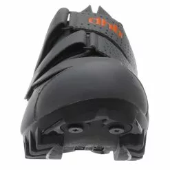 Zapatillas De MTB Dhb Troika -Bicicletas comprar dhb Troika MTB Shoe Cycling Shoes Grey SS19 TROIKAMTB1 7