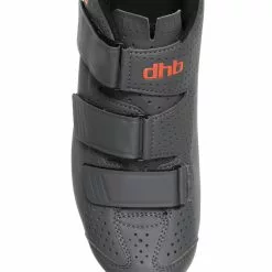 Zapatillas De MTB Dhb Troika -Bicicletas comprar dhb Troika MTB Shoe Cycling Shoes Grey SS19 TROIKAMTB1 8