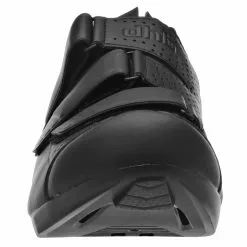 Zapatillas De Carretera Dhb Troika -Bicicletas comprar dhb Troika Road Shoe Cycling Shoes Black 2017 A1540BLACK39 10