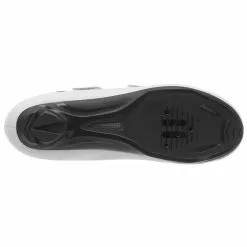 Zapatillas De Carretera Dhb Troika -Bicicletas comprar dhb Troika Road Shoe Cycling Shoes White 2017 A1540WHITE39 6