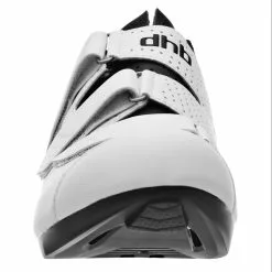 Zapatillas De Carretera Dhb Troika -Bicicletas comprar dhb Troika Road Shoe Cycling Shoes White 2017 A1540WHITE39 7