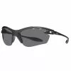Gafas De Sol Dhb UltraLite -Bicicletas comprar dhb UltraLite Sunglasses Sunglasses Gunmetal Smoke lens ULTRAGREY 02