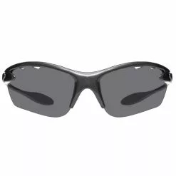 Gafas De Sol Dhb UltraLite -Bicicletas comprar dhb UltraLite Sunglasses Sunglasses Gunmetal Smoke lens ULTRAGREY 12