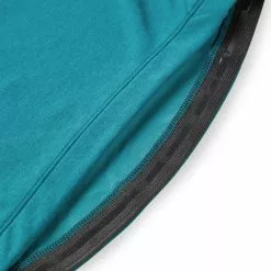 Maillot De Manga Corta Dhb 2.0 Para Mujer (con Cremallera 1/4) -Bicicletas comprar dhb Women s 1 4 Zip Short Sleeve Jersey 2 0 Jerseys Ocean Depths 2021 SK0362OCEAN DEPTHSUK 8 2