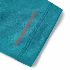 Maillot De Manga Corta Dhb 2.0 Para Mujer (con Cremallera 1/4) -Bicicletas comprar dhb Women s 1 4 Zip Short Sleeve Jersey 2 0 Jerseys Ocean Depths 2021 SK0362OCEAN DEPTHSUK 8 3