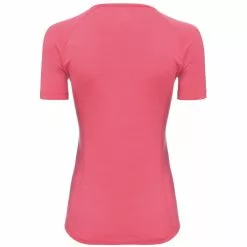 Camiseta Interior De Manga Corta Dhb Merino Para Mujer (M_200) 10 Camiseta Interior De Manga Corta Dhb Merino Para Mujer (M_200) -Bicicletas comprar dhb Women s Merino Short Sleeve Base Layer M 200 Base Layers Firey Coral NU0468FIREY CORAL16 1