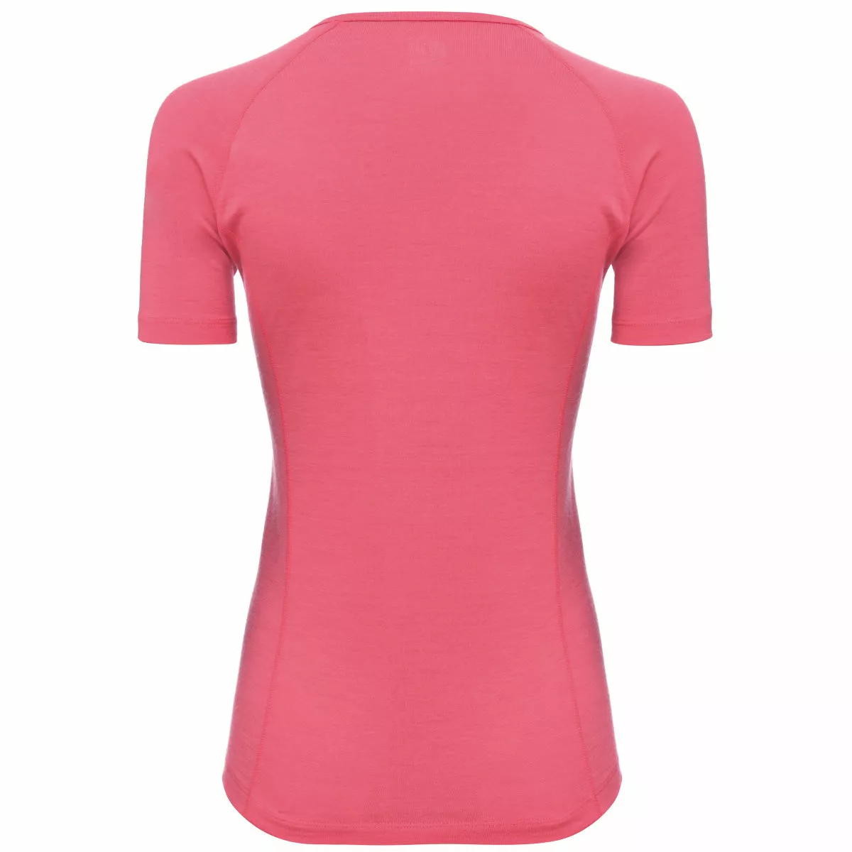 Camiseta Interior De Manga Corta Dhb Merino Para Mujer (M_200) 4 Camiseta Interior De Manga Corta Dhb Merino Para Mujer (M_200) - Imagen 2