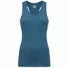 Camiseta Interior De Tirantes Dhb Merino Para Mujer (M_150) -Bicicletas comprar dhb Women s Merino Sleeveless Base Layer M 150 Base Layers Teal NU0462TEAL8 0