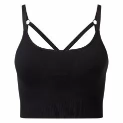 Sujetador Sin Costuras Dhb Para Mujer