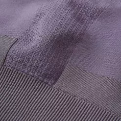 Sujetador Sin Costuras Dhb Para Mujer -Bicicletas comprar dhb Women s Seamless Bra Sports Bras Grape Compote SS22 JF0009GRAPEUK 8 2