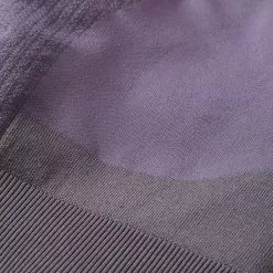 Sujetador Sin Costuras Dhb Para Mujer -Bicicletas comprar dhb Women s Seamless Bra Sports Bras Grape Compote SS22 JF0009GRAPEUK 8 3