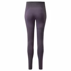 Mallas Sin Costuras Dhb Para Mujer -Bicicletas comprar dhb Women s Seamless Legging Tights Grape Compote SS22 JF0010GRAPEUK 6 0