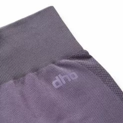 Mallas Sin Costuras Dhb Para Mujer -Bicicletas comprar dhb Women s Seamless Legging Tights Grape Compote SS22 JF0010GRAPEUK 6 1