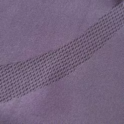 Mallas Sin Costuras Dhb Para Mujer -Bicicletas comprar dhb Women s Seamless Legging Tights Grape Compote SS22 JF0010GRAPEUK 6 2