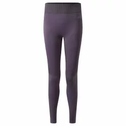 Mallas Sin Costuras Dhb Para Mujer -Bicicletas comprar dhb Women s Seamless Legging Tights Grape Compote SS22 JF0010GRAPEUK 6