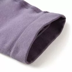 Mallas Sin Costuras Dhb Para Mujer -Bicicletas comprar dhb Women s Seamless Legging Tights Grape Compote SS22 JF0010GRAPEUK 6 3