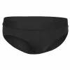 Braguita Deportiva Dhb Para Mujer -Bicicletas comprar dhb Women s Sports Brief Internal Black A1331BLACK14