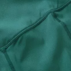 Mallas Dhb Training Para Mujer 19 Mallas Dhb Training Para Mujer -Bicicletas comprar dhb Women s Training Legging Tights Atlantic Deep SS22 JF0012ATLANTIC DEEPUK 8 0