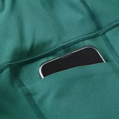 Mallas Dhb Training Para Mujer 20 Mallas Dhb Training Para Mujer -Bicicletas comprar dhb Women s Training Legging Tights Atlantic Deep SS22 JF0012ATLANTIC DEEPUK 8 1