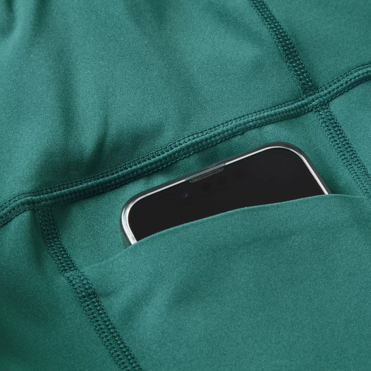 Mallas Dhb Training Para Mujer 6 Mallas Dhb Training Para Mujer - Imagen 4