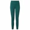 Mallas Dhb Training Para Mujer -Bicicletas comprar dhb Women s Training Legging Tights Atlantic Deep SS22 JF0012ATLANTIC DEEPUK 8